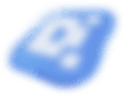 Dominus D Blur 2