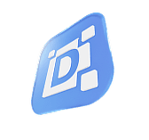 Dominus D