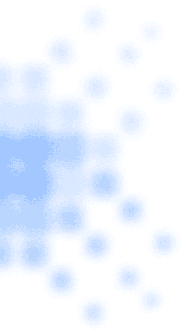 Dominus Web