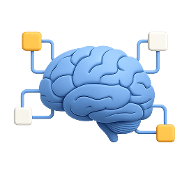 Brain