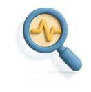 Search